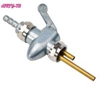 ราคา [APRTY} ก๊อกน้ําวาล์วสวิตช์ Petcock สําหรับสําหรับ BMW R25/3 R26 R27 R50/5-R75/5 R60/5 R60/6-R90S (27524603723)