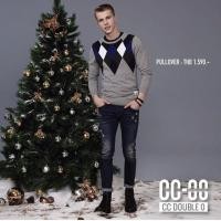 ราคา (ของแท้) cc-oo มือสอง ✌️ (62183335)