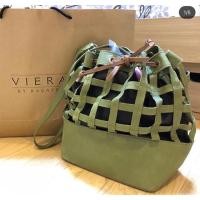 ราคา VIERA BAG (1626552687)