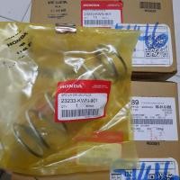 ราคา สปริง PCX 150 Thailand CVT แท้ 23233-KWN-901 (42455744434)