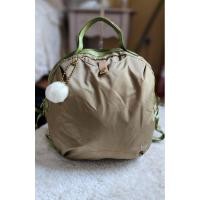 ราคา กระเป๋าเป้Kanana projectแท้กระเป๋ามือสองแบรนด์แท้ (24441477789)