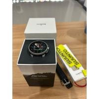 ราคา SUUNTO RACE Titanium chacoal สวยมาก ประกันศูนย์ไทย 20 ธันวาคม 25 (27380225437)