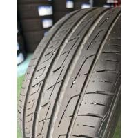 ราคา ยางเปอร์เซ็นต์Nitto ขนาด 205 45 R17 ยางปี 20 ราคา 500 บาท (28635577395)
