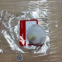 ราคา หม้อน้ําอะไหล่หมวก Honda Jazz/city Assy 2003 2004 2005 2006 2007 2008 Jazz GD1 GD3 GD5 GE6 GE8 2003 2004 2005 2006 2007 2008 City GD8 GD9 GM2 GM3 2003 2004 2005 2006 2007 2008 (26142356203)