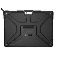 ราคา UAG เคสกันกระแทก Metropolis Surface Pro X Case By Dotlife (43673735870)