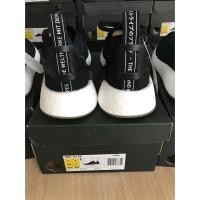 ราคา Nmd r2 pk(japan) black (597158166)