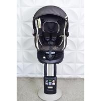 ราคา AILEBEBE ปี 2015 รุ่น Kurutto 3i Grance (47452009152)