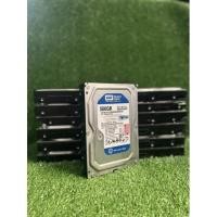 ราคา ฮาร์ดดิสก์ 500GB Harddisk 500GB HDD PC 500GB คละยี่ห้อ (14638895887)