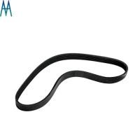 ราคา A0029931396 0029931396 Engine V-Belt For SMART FORTWO 451 1.0 (54452522216)