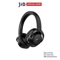 ราคา WIRELESS HEADSET (หูฟังไร้สาย) HYPERX CLOUD MIX 2 (BLACK) (29285205533)