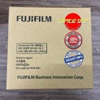 ราคา Original Toner Cartridge for Fuji Xerox FujiFilm DocuCentre-V ApeosPort-V 4070/5070 Product Code: CT202343 (26034853510)