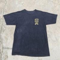 ราคา เสื้อยืด vntg dogtown มือสอง (50804585096)