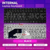 ราคา HP Pavilion M4 m4-1000 M4-1009TX M4-1515TX คีย์บอร์ดใหม่ (24397808338)