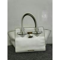 ราคา กระเป๋าถือ ทรงทำงาน Samantha Vega มือสองสภาพดี (25185250638)