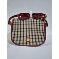 ราคา DAKS crossbody bag (22265194995)