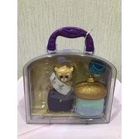 ราคา Accessories AMT จิ๋ว รุ่นJasmine ของแท้ สภาพ100% (10147093485)