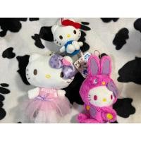 ราคา ตุ๊กตาคิตตี้มือสอง (23825659445)