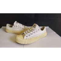 ราคา Excelsior สีขาว มือสอง (6851292205)