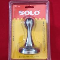 ราคา กันชนประตูแม่เหล็ก SOLO288 (2472761552)