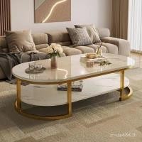 ราคา โต๊ะโต๊ะเล็กพาร์ทเมนท์แสงหรูหราโต๊ะกาแฟหินอ่อนที่ทันสมัยเลียนแบบครัวเรือนที่เรียบง่ายโต๊ะกลมขนาดเล็กห้องนั่งเล่นโต๊ะข้างอินฟลูเอนเซอร์ กะรัต (54153403579)