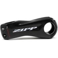 ราคา สเต็มคอแฮนด์จักรยาน ZIPP SL SPRINT STEM (40065341469)