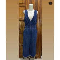 ราคา Lilie Order รองเท้าผ้าใบลําลอง (8129456590)