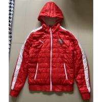 ราคา เสื้อกันหนาวแขนยาว puma ทีมอาเซน่อล (13007784175)