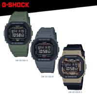 ราคา NEW!! นาฬิกา Casio G-shock ใหม่ล่าสุด DW-5610SU DW-5610SU-3 DW-5610SU-8 DW-5610SUS-5 (3629838645)