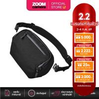 ราคา Alpaka Vertex Pouch Black Axoflux 600D (ประกันศูนย์) (29207975052)