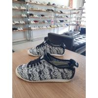 ราคา รองเท้าโอนิซึกะไทเกอร์ มือสองของแท้ size 37 cm 23 (25839497015)
