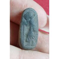 ราคา พระสีวลีหลวงพ่อกวยเก่า (27963973234)