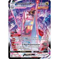 ราคา Pokemon Silver Tempest - ฝาครอบสติ๊กเกอร์การ์ด | ไม่ใช่ TCG อย่างเป็นทางการ | เหมาะกับการ์ด TNG, Debit & TCG-Size (53903888510)