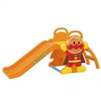 ราคา สไลเดอร์อันปังแมน Anpanman รุ่นใหม่ (7195599285)