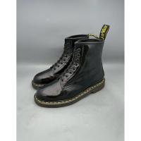ราคา Dr.martens 1460 Black Smooth Size41 (53251969294)