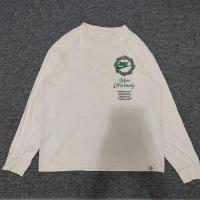 ราคา เสื้อยืด nike แขนยาว (25241054116)