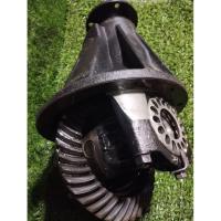 ราคา เฟืองท้ายวีโก้ 11/41 จานเฟืองแท้เช็คเรียบร้อย (44308274985)