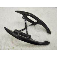 ราคา จับท้ายเบาะ (คู่) FORZA350 &300 อะไหล่แท้ศูนย์ทำงานเคฟล่าลอยน้ำระบบ2K เงาฉ่ำๆ (17382178909)