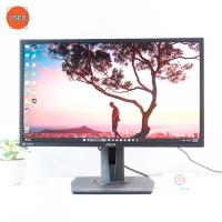 ราคา MONITOR (จอมอนิเตอร์) ASUS MG248QR 24 INCH FHD TN 144Hz P16907 (41927651831)