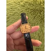 ราคา นาฬิกา omega geneve มือสอง ของแท้ (41552949766)