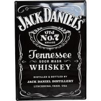 ราคา Perfect Jack Daniels ป้ายใหญ่ระดับพรีเมียม (45501273807)