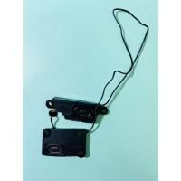 ราคา ลําโพงแล็ปท็อป Acer Aspire V3-471 (41556023131)