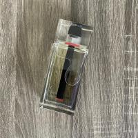 ราคา Dior homme edt 125ml รุ่นเก่าปี 2017 (2179137699)