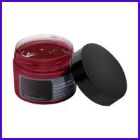 ราคา Professional Leather Shoe Polish Natural Waxes Condition Re-color and Polish Smooth Leather Shoes and Boots hanph hanph (40366400774)