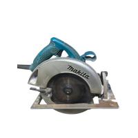 ราคา MAKITA 5007NF เลื่อยวงเดือน 7 นิ้ว มือสอง (46854917740)