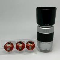 ราคา Fujinon XC 50-230mm f/4.5-6.7 OIS II (44206529257)