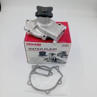 ราคา ปั๊มน้ำ นิสสัน B13,B14,NV ยีห้อ GMB รหัสสินค้า GWN-42A (29410211098)