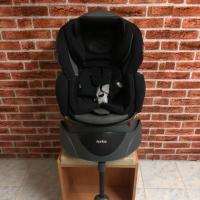 ราคา คาร์ซีท Aprica fladea สีดำเทา ราคาพิเศษ 5,900 บาท พร้อมส่งเอกชนถึงหน้าบ้านเลย (2050221745)