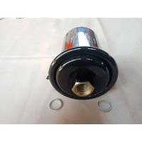 ราคา กรองเบนซิน​ AE101, VIOS (22613676879)