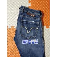 ราคา Diesel made in italy แท้ๆ รหัส B08 รุ่น ZATHAN ✅ การันตีแท้ ไม่แท้ยินดีคืนเงินครับ ✅ (5165977387)