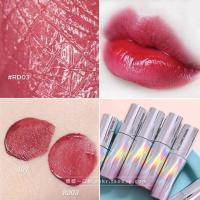 ราคา Apeiu water light tint rd03/rd04 (2310190638)